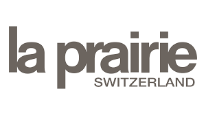 La Prairie