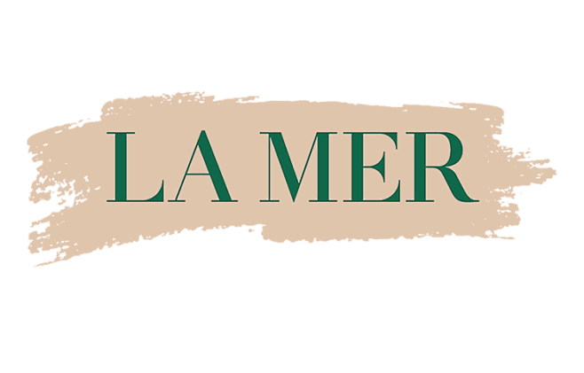 La Mer